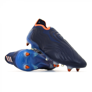 Бутси Adidas Copa Sense+ SG GW4935 (Оригінал)