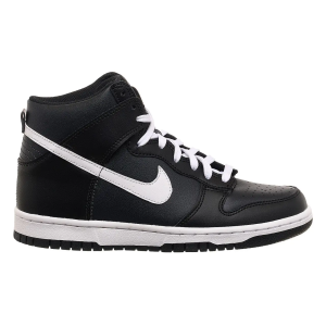 Детские Кроссовки Nike Dunk Hi (Gs) DH9751-001 (Оригинал)