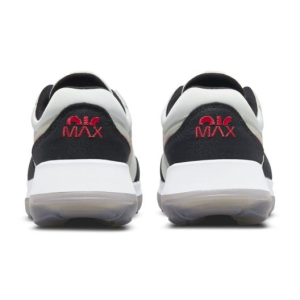 Детские Кроссовки Nike Air Max Motif W DV3034-001 (Оригінал)