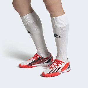 Сороконожки Adidas X Speedportal Messi.3 Tf GW8395 (Оригинал)