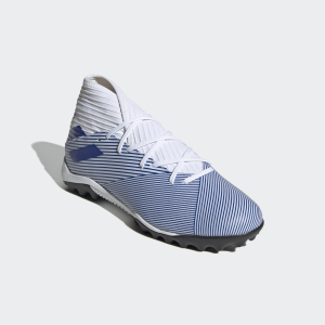 Сороконожки Adidas Nemeziz 19.3 Tf Eg7228 (Оригинал)