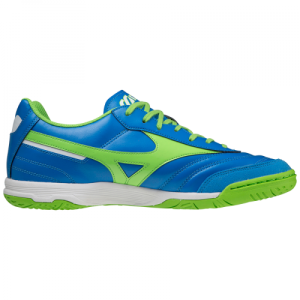 Футзалки Mizuno Morelia Sala Classic Q1Ga210230 (Оригінал)