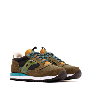 Кросівки Saucony Jazz 81 s70574-2 (Оригінал)