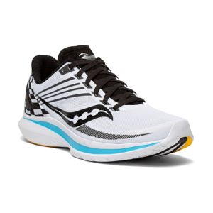 Кросівки Saucony Kinvara 12 S20619-40 (Оригінал)