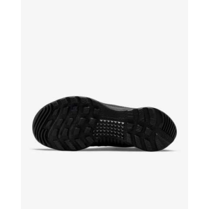 Кросівки Nike React SFB Carbon CK9951-001 (Оригінал)