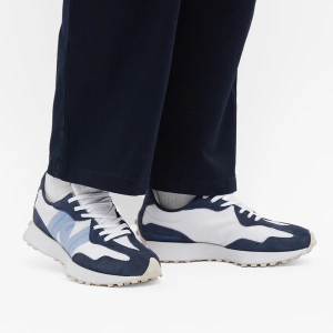 Кроссовки New Balance 327 MS327SV (Оригинал)