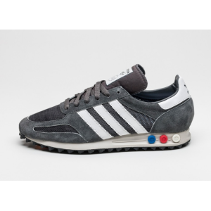 Кросівки Adidas La Trainer Og AQ4928 (Оригінал)