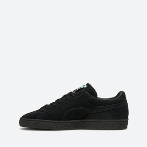 Кросівки Puma Suede Classic Xxl 374915-12 (Оригінал)