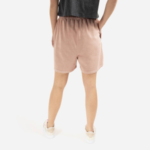 Жіночі Шорти Ellesse Karungali SGM13151-PINK (Оригінал)