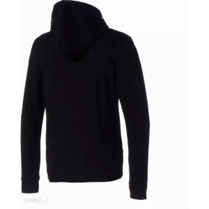 Женская Кофта Puma Essentials Full-Zip Hoody Therma Women 84720001 (Оригинал)