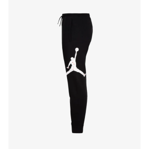 Детские Штаны Jordan Jumpman Fleece 95A863-023 (Оригинал)