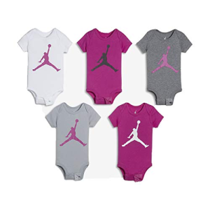 Детский Набор Jordan 5 Set AJ0044-A6F (Оригинал)