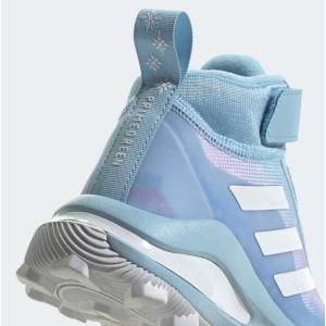 Жіночі Кросівки Adidas Fortarun Atr Frozen El H67845 (Оригінал)