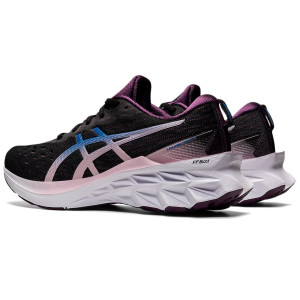 Жіночі Кросівки Asics Novablast 2 1012b049-002 (Оригінал)