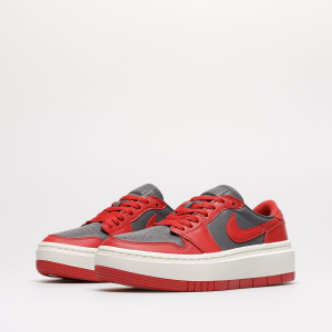 Жіночі Кросівки Air Jordan 1 Elevate Low DH7004-006 (Оригінал)