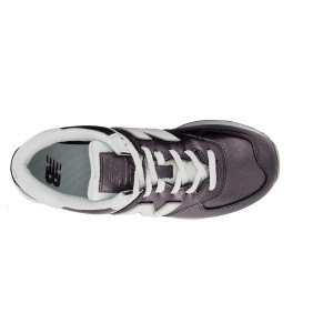 Жіночі Кросівки New Balance 574 Featured Metallic WL574LD2 (Оригінал)