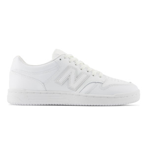 Кросівки New Balance 480L3W White BB480L3W (Оригінал)