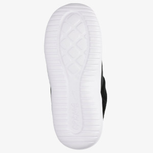 Женские Тапки Wmns Nike Burrow DC1458-001 (Оригинал)