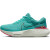 Жіночі Кросівки Nike Zoomx Invincible Run dc9993-300 (Оригінал)