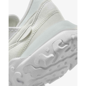 Женские Кроссовки Nike React R3Vision DQ5188-100 (Оригинал)