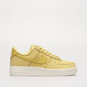 Женские Кроссовки Nike Wmns Air Force 1 PrMf DR9503-700 (Оригинал)