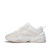Жіночі Кросівки Nike M2K Tekno AO3108-006 (Оригінал)