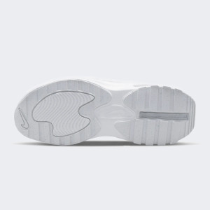 Жіночі Кросівки Nike Women Air Max Bliss DH5128-101 (Оригінал)