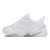 Жіночі Кросівки Nike M2K Tekno AO3108-100 (Оригінал)