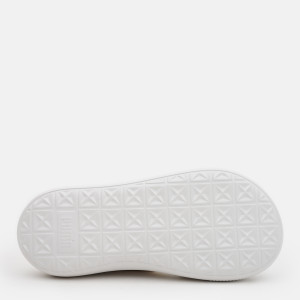 Женские Тапочки Puma Suede Mayu Sandal Wns 38338002 (Оригинал)