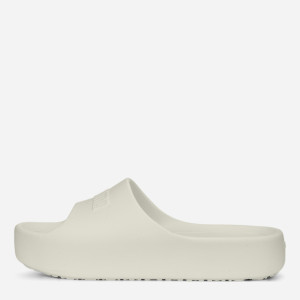 Женские Тапочки Puma Shibusa 38908202 (Оригинал)