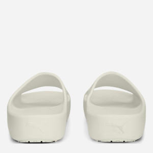 Женские Тапочки Puma Shibusa 38908202 (Оригинал)