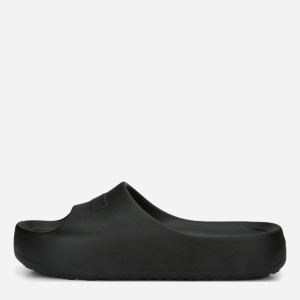 Женские Тапочки Puma Shibusa 38908201 (Оригинал)