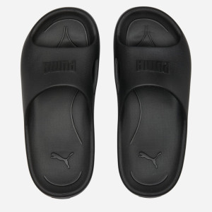 Женские Тапочки Puma Shibusa 38908201 (Оригинал)