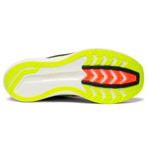 Кроссовки Saucony Endorphin Pro S10687-65 (Оригинал)