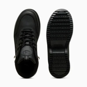 Женские Кроссовки Puma Mayra 39231602 (Оригинал)