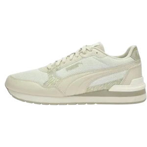 Женские Кроссовки Puma St Runner V4 Animal Fever 399669-01 (Оригинал)