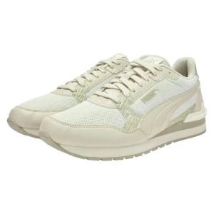 Женские Кроссовки Puma St Runner V4 Animal Fever 399669-01 (Оригинал)