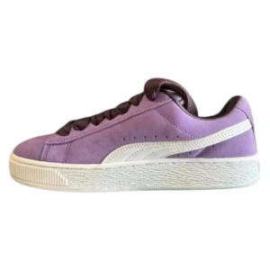 Женские Кроссовки Puma Suede Xl Galaxy 40079701 (Оригинал)