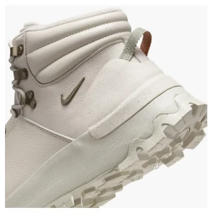 Женские Кроссовки W Nike City Classic Boot Prm FZ8629-600 (Оригинал)