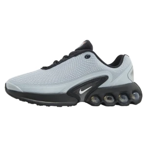 Кроссовки Nike Air Max Dn Gs Si HV6419-001 (Оригинал)