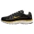 Кросівки Nike P-6000 Se IB2986-003 (Оригінал)