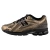 Кросівки New Balance 1906R Mushroom Black U1906RCJ (Оригінал)