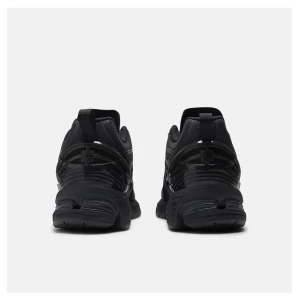 Чоловічі Кросівки New Balance 1906R U1906RNB (Оригінал)