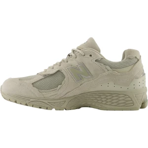 Кросівки New Balance 2002R GTX Protection Pack Shipyard U2002DXC (Оригінал)