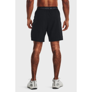 Шорты Under Armour Vanish 6 1373718-001 (Оригинал)