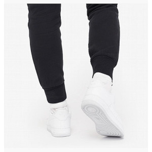 Жіночі Штани Ellesse Hallouli Jog Pants SGK13652-011 (Оригінал)