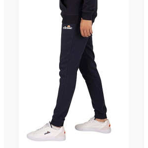 Штани Ellesse Granite Jog Pant SHK12643-429 (Оригінал)