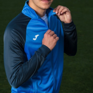 Костюм Спортивный Joma Academy Iv 101966.703 (Оригинал)
