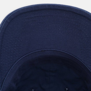 Кепка Nike Heritage86 Futura Wash Cap Blue 913011-413 (Оригінал)