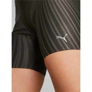 Женские Шорты Puma Flawless 5 Tight Short 52313801 (Оригинал)